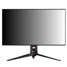 ASUS ROG Swift PG32UCDM 80cm