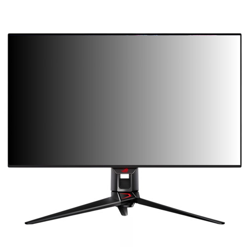 Asus rog swift pg32ucdm - rog,
