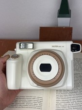 Fujifilm Instax Wide 300