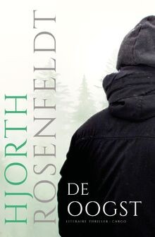 Oogst von rosenfeldt - oogst,