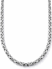 S&T Design King Chain