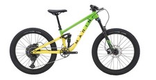 Marin Rift Zone JR 26 2025