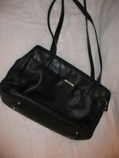Fossil Damen Ledertasche