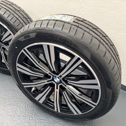 Original bmw zoll neu - 18, 2026