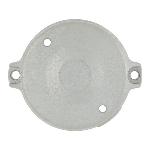 Sbr6137s starterdeckel - as-pl,