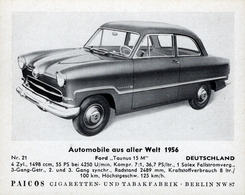 999 sammelbild auto - sammelbild,