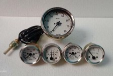 Smiths Kit 100 mm