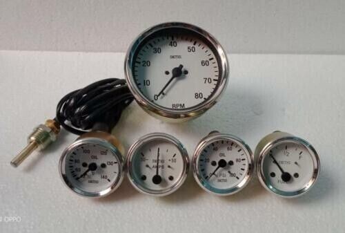 Smiths kit 100 - 100, mm
