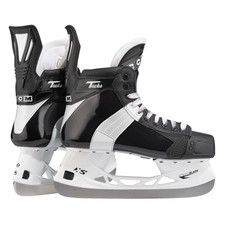 CCM Tacks 652 Retro Skates -