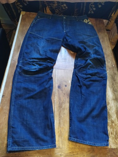 Star elwood loose carter - g-star,