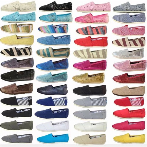 Herren damen stoffschuhe - damen,