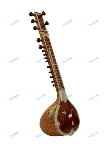 Instrument hand craved work - work, 7