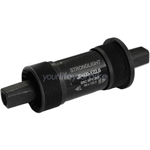 Stronglight jp400 innenlager - stronglight,