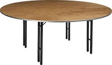 Optima Eco rund Ø 183 cm