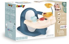 Smoby Spielzeug Little Smoby