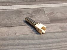 Miele Spülmaschine Temperaturfühler NTC Fühler Nr. 6133510 - 6133511 