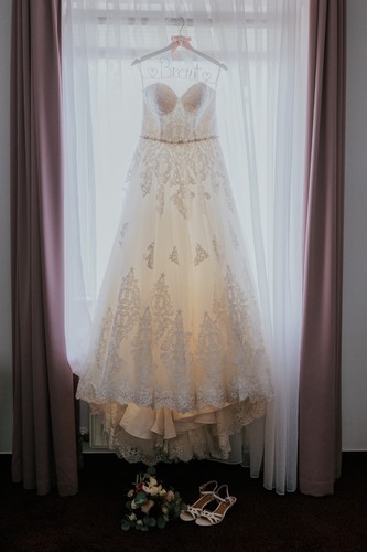 Brautkleid hochzeitskleid - brautkleid,