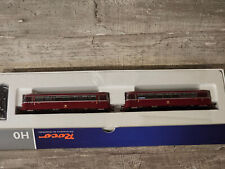 Roco H0 52630 Schienenbus , DB