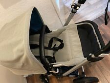 Bugaboo Cameleon 3