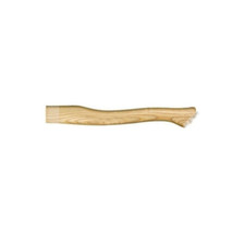 Handsappie 38 cm Ersatzstiel