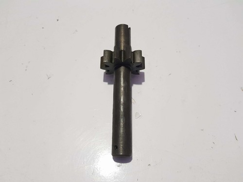 Alfa laval 545524 laufrad - alfa, 545524-01