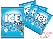STORCK - ICE FRESH -