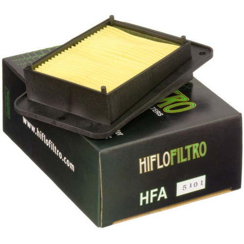 Luftfilter hiflofiltro - luftfilter,