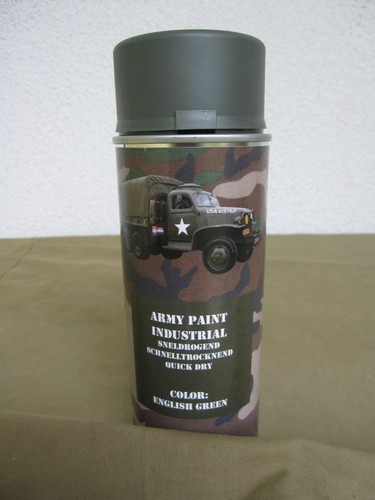 400ml british - (1l-16,25€),