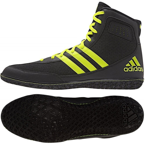 Adidas mat wizard herren - wizard,