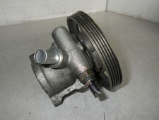 Lenkgetriebepumpe Hydraulikpumpe Servopumpe FLACHRIEMENSCHEIBE 306(7B,N3,N5) 1.4