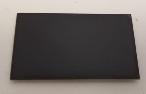 Touchpad für fujitsu siemens - touchpad,