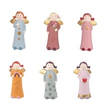 Himmlische Schwestern  6