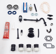 Wartungsset f. Stihl 021 023