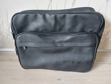 Daniel Ray  Handtasche/