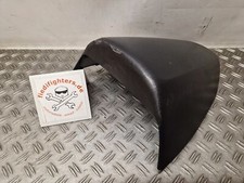 Soziusabdeckung Abdeckung Heck Honda VFR 800 RC46/1 77225MBG000ZF