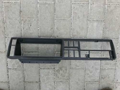Golf jetta mk2 lhd tacho - golf,