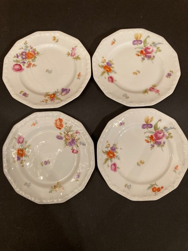 Rosenthal maria dessertteller - maria,