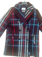 edc Esprit, Winterjacke