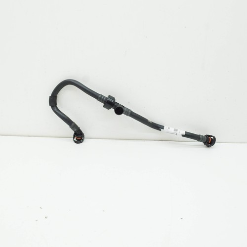 Bmw g30 saugstrahlpumpe mit - saugstrahlpumpe,