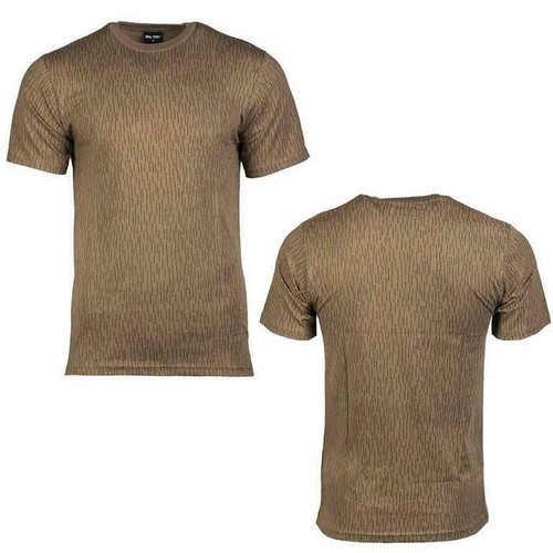 Shirt klassiker ddr nva - ddr,