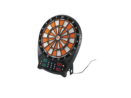 Crivit elektronische - crivit,