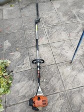 Stihl HL 95K Benzin