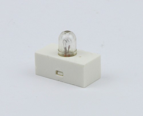 Lego 4767 lichtstein 1x2 - lego,
