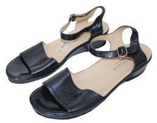 Brunate Damen Sandaletten