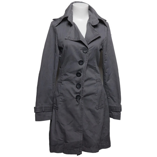 Tigerhill trenchcoat damen - trenchcoat,,