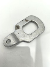 Bremshebel ORIGINAL zum Pedalantrieb Rücktritt Aufnahme für Simson SR1 SR2 SR2E