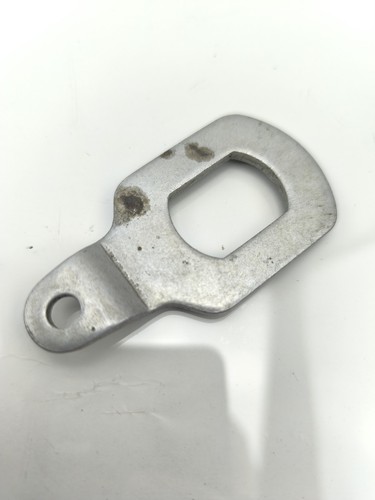 Bremshebel original zum - original,