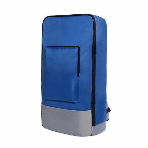 Surfboard rucksack gepolstert - surfboard-rucksack,