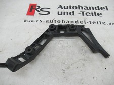 VW Golf 6 VI 5K 08-12 Halter
