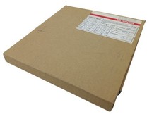 Hoerbiger origa 5823 - hoerbiger, zylinder